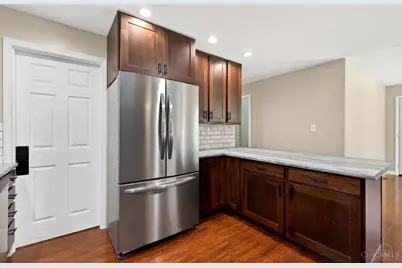 7215 N Route 42, Wayne Township, OH 45068 - Photo 11