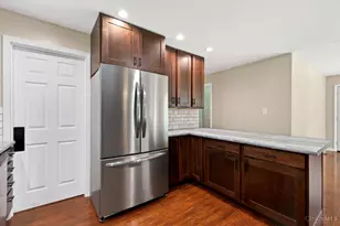 7215 N Route 42, Wayne Township, OH 45068 - Photo 11
