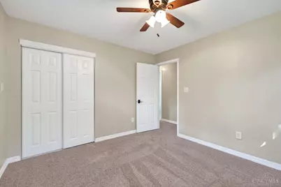 7215 N Route 42, Wayne Township, OH 45068 - Photo 23