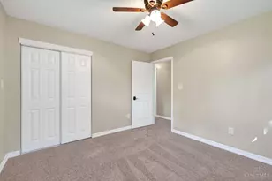 7215 N Route 42, Wayne Township, OH 45068 - Photo 23