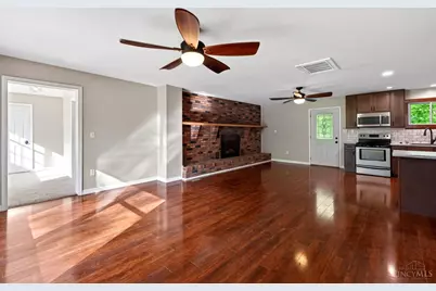 7215 N Route 42, Wayne Township, OH 45068 - Photo 5