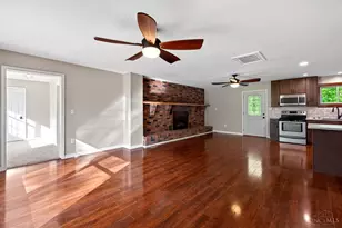 7215 N Route 42, Wayne Township, OH 45068 - Photo 5