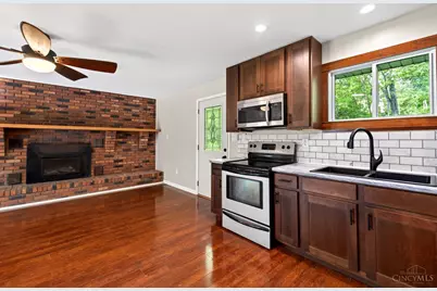 7215 N Route 42, Wayne Township, OH 45068 - Photo 7