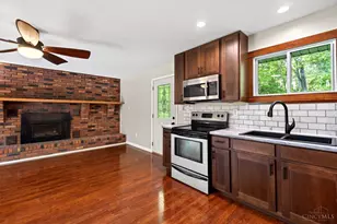 7215 N Route 42, Wayne Township, OH 45068 - Photo 7