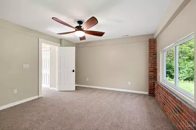 7215 N Route 42, Wayne Township, OH 45068 - Photo 15
