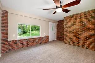 7215 N Route 42, Wayne Township, OH 45068 - Photo 13