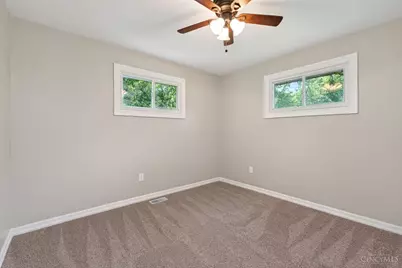 7215 N Route 42, Wayne Township, OH 45068 - Photo 25