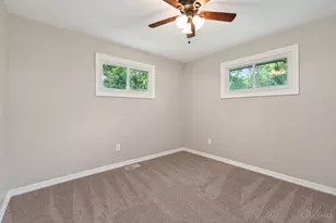 7215 N Route 42, Wayne Township, OH 45068 - Photo 25