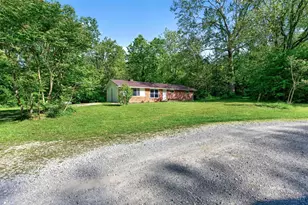 7215 N Route 42, Wayne Township, OH 45068 - Photo 33