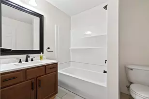 7215 N Route 42, Wayne Township, OH 45068 - Photo 29