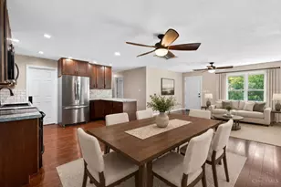 7215 N Route 42, Wayne Township, OH 45068 - Photo 3