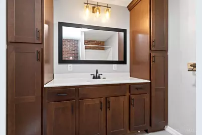 7215 N Route 42, Wayne Township, OH 45068 - Photo 17