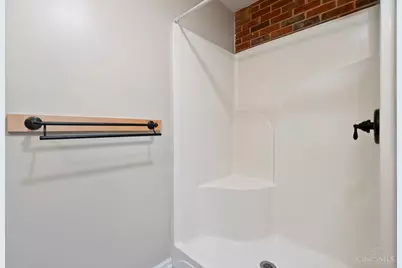 7215 N Route 42, Wayne Township, OH 45068 - Photo 19