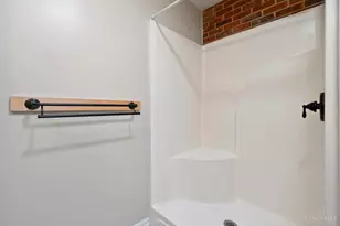 7215 N Route 42, Wayne Township, OH 45068 - Photo 19