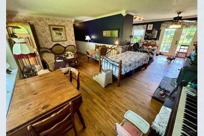 7111 Elk Creek Road, Madison Township, OH 45042 - Photo 9