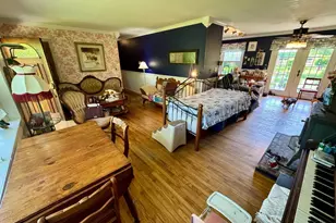 7111 Elk Creek Rd, Madison Township, OH 45042 - Photo 9
