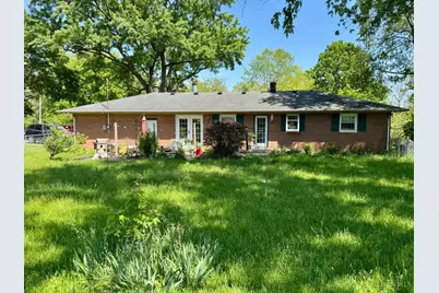 7111 Elk Creek Road, Madison Township, OH 45042 - Photo 3