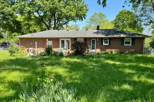 7111 Elk Creek Rd, Madison Township, OH 45042 - Photo 3
