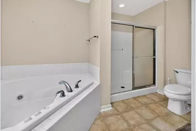 6251 Springdale Road, Colerain Township, OH 45247 - Photo 19
