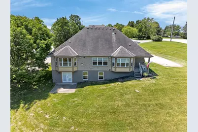 6251 Springdale Road, Colerain Township, OH 45247 - Photo 33