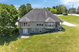 6251 Springdale Rd, Colerain Township, OH 45247 - Photo 33