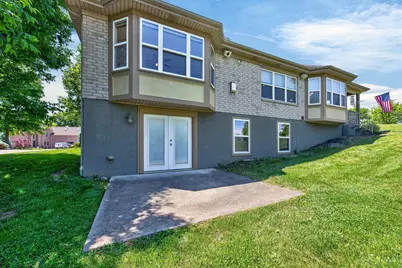 6251 Springdale Road, Colerain Township, OH 45247 - Photo 29