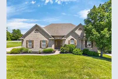 6251 Springdale Road, Colerain Township, OH 45247 - Photo 3