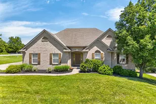 6251 Springdale Rd, Colerain Township, OH 45247 - Photo 3
