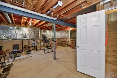 6251 Springdale Road, Colerain Township, OH 45247 - Photo 27