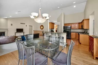 6251 Springdale Road, Colerain Township, OH 45247 - Photo 13