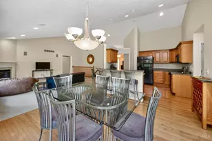 6251 Springdale Rd, Colerain Township, OH 45247 - Photo 13