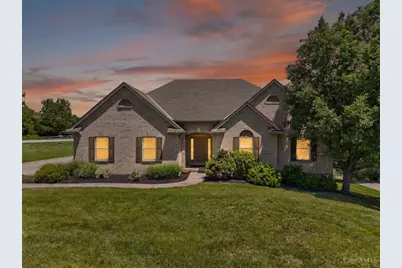 6251 Springdale Road, Colerain Township, OH 45247 - Photo 1