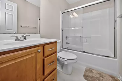 6251 Springdale Road, Colerain Township, OH 45247 - Photo 25