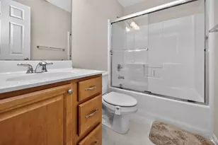6251 Springdale Rd, Colerain Township, OH 45247 - Photo 25