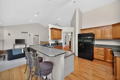 6251 Springdale Road, Colerain Township, OH 45247 - Photo 11