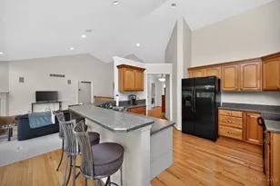 6251 Springdale Rd, Colerain Township, OH 45247 - Photo 11