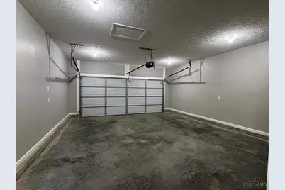 2304 Wilbraham Road, Middletown, OH 45042 - Photo 23