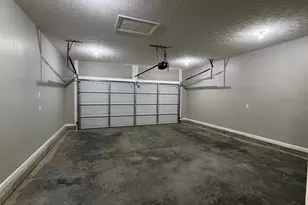 2304 Wilbraham Rd, Middletown, OH 45042 - Photo 23