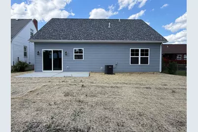 2304 Wilbraham Road, Middletown, OH 45042 - Photo 31