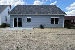 2304 Wilbraham Rd, Middletown, OH 45042 - Photo 31