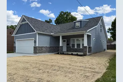 2304 Wilbraham Road, Middletown, OH 45042 - Photo 3