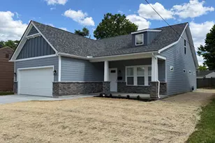 2304 Wilbraham Rd, Middletown, OH 45042 - Photo 3