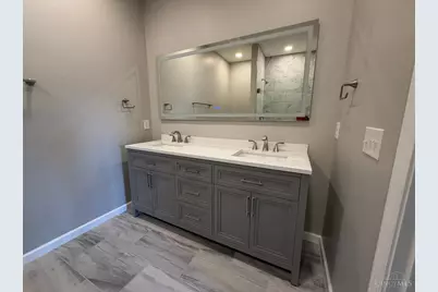 2304 Wilbraham Road, Middletown, OH 45042 - Photo 25