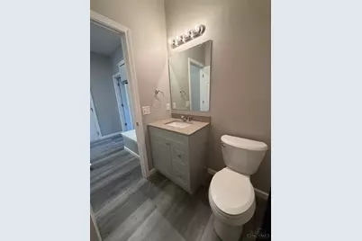 2304 Wilbraham Road, Middletown, OH 45042 - Photo 19