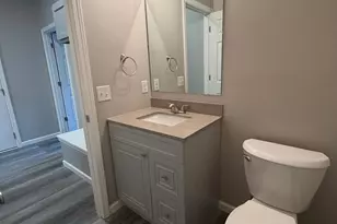 2304 Wilbraham Rd, Middletown, OH 45042 - Photo 19