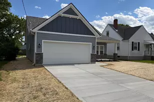 2304 Wilbraham Rd, Middletown, OH 45042 - Photo 5