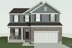 1801 Penelope Pl, Turtle Creek Township, OH 45036 - Photo 15