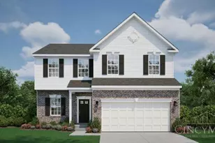 1801 Penelope Pl, Turtle Creek Township, OH 45036 - Photo 1