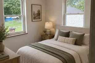 6926 Kleindale Ave, Cincinnati, OH 45231 - Photo 15