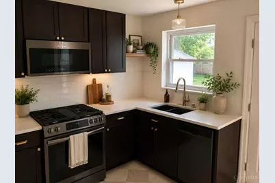 6926 Kleindale Avenue, Cincinnati, OH 45231 - Photo 7